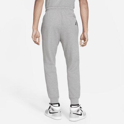 Jordan Jumpman Classics Men's Fleece Trousers