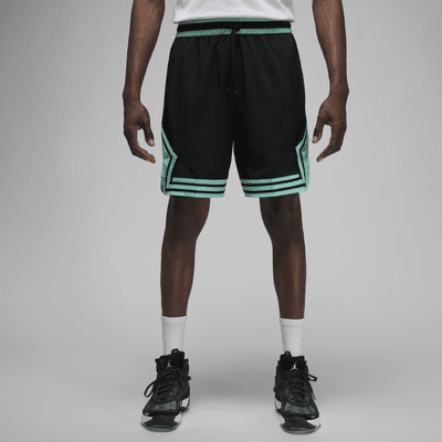 Nike XL Black Boxing Basketball Shorts
