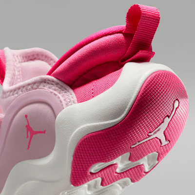 Tenis para niños de preescolar Jordan 23/7.2 EasyOn