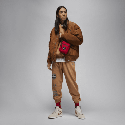 Jordan Rise Festival Bag (1L)