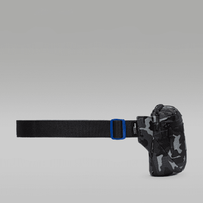 Bandolera Franchise Jordan (2L)