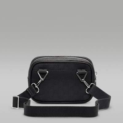 Bolsa Jordan Monogram (1,5 L)