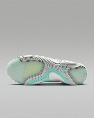 Tatum 3 PF "Gingham"