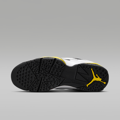 Jordan Air Jordan MVP 92 Erkek Ayakkabısı görsel 2