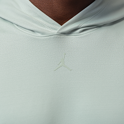 Jordan Dri-FIT Erkek Golf Kapüşonlu Üstü görsel 4