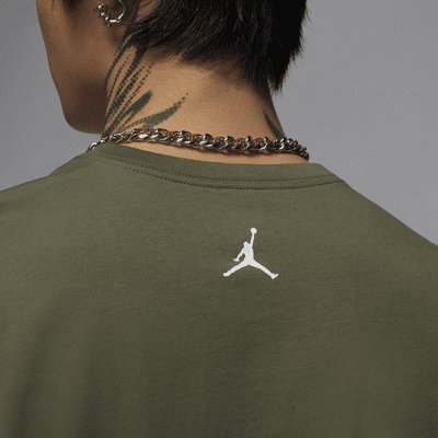 Jordan MVP Men's T-Shirt
