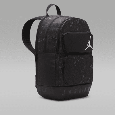 Jordan Essentials Backpack (28.75L)