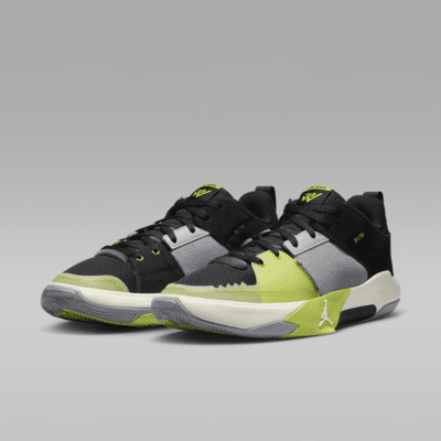 Jordan One Take 5 PF 男鞋