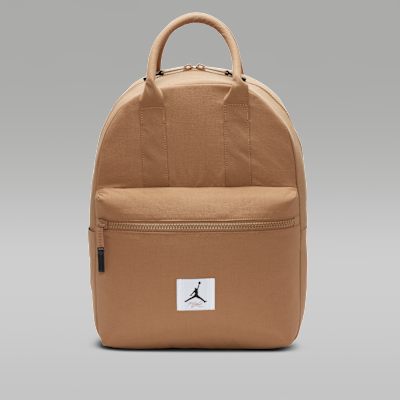 Jordan Flight Backpack Backpack (19L)