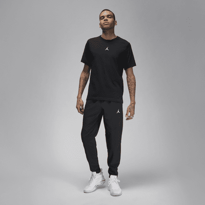 Jordan Sport Men's Dri-FIT Woven Pants. Nike.com
