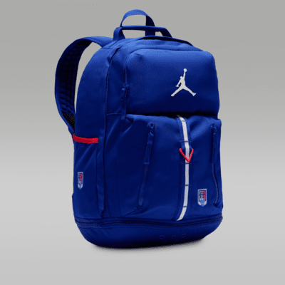 Jordan FFBB hátizsák (35 l)