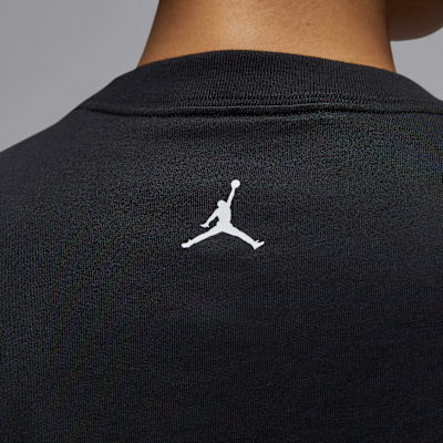 ジョーダン スポーツ ウィメンズ Dri-FIT Tシャツ