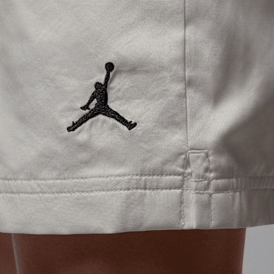 Jordan Essentials Men's Shorts