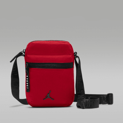 Sac Jordan Airborne Festival