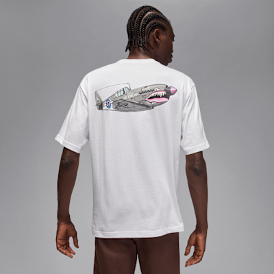 Jordan AJ5 Men's T-Shirt