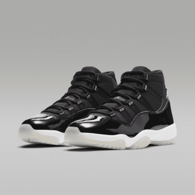 Nike WMNS air Jordan 11 "Midnight Navy"