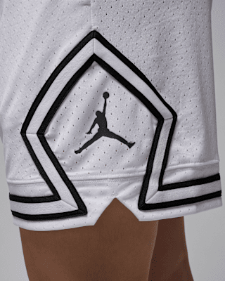 Jordan Sport