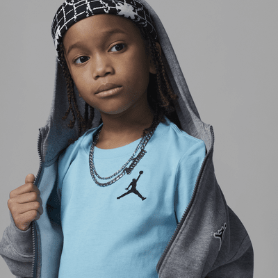 Jordan Little Kids' T-Shirt