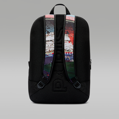 ジョーダン パリ サンジェルマン (PSG) バックパック (27L)