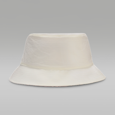 Gorro tipo pescador con forro Sherpa Paris Saint-Germain Apex