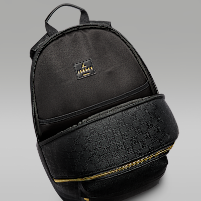 Mochila Monogram (20 L) Jordan