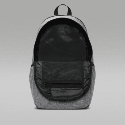 Jordan Backpack (23L)