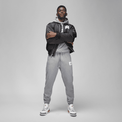 Jordan Flight Fleece Men's Tracksuit Bottoms