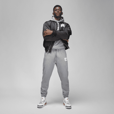 Jordan Flight Fleece Men's Pants. Nike.com