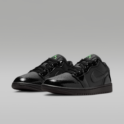 Air Jordan 1 Low SE Women's Shoes
