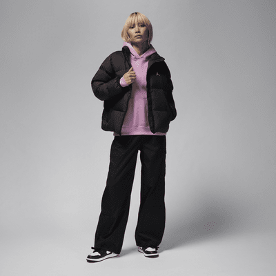 Jordan Women's Puffer