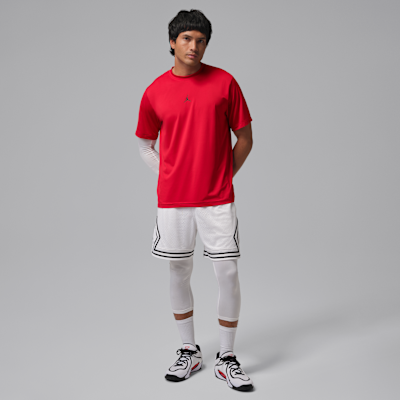 Jordan Sport Essentials Dri-FIT Kurzarmshirt für Herren