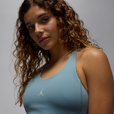 Jordan Sport Women's Dri-FIT Tank Top