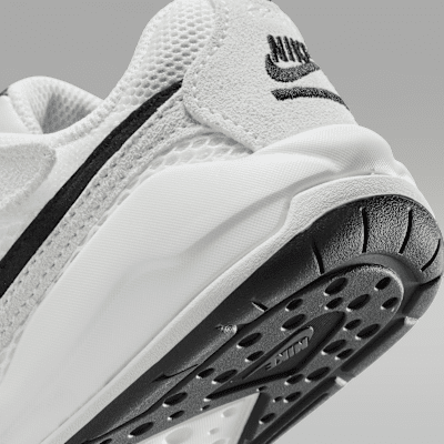 Tenis para niños de preescolar Jordan CMFT Era