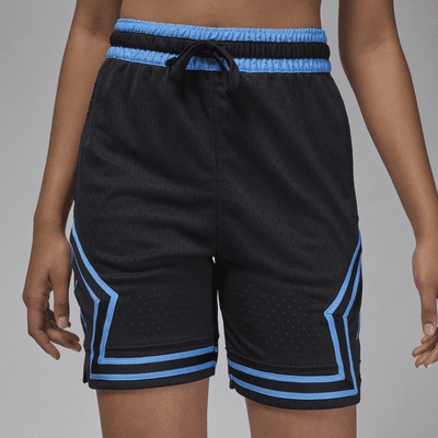 Jordan Dri-FIT Sport Diamond Shorts