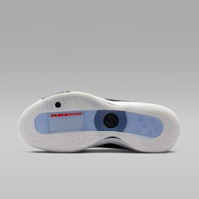 Luka 77 Basketball Shoes