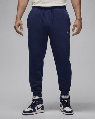 Мужские  Jordan Brooklyn Fleece Pants