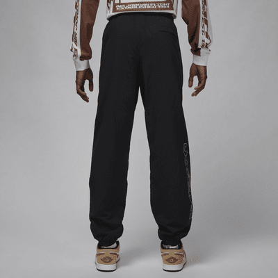 Jordan MVP Pantalons de teixit Woven - Home