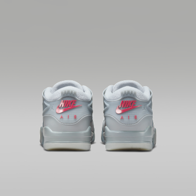 Air Jordan 4 RM Zapatillas - Hombre