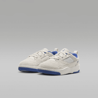 Chaussure Jordan Flight Court pour enfant