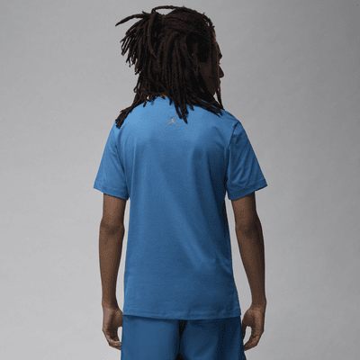 Jordan Flight Essentials Camiseta - Hombre