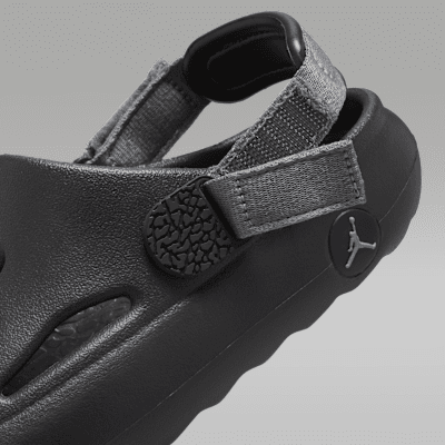 Sandalias para niños de preescolar Jordan Hydrip