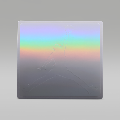 Air Jordan 1 Low SE Older Kids' Shoes