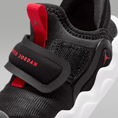 Jordan 23/7.2 EasyOn Baby/Toddler Shoes