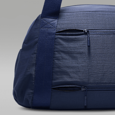 Jordan Alpha Duffel Bag (46.8L)