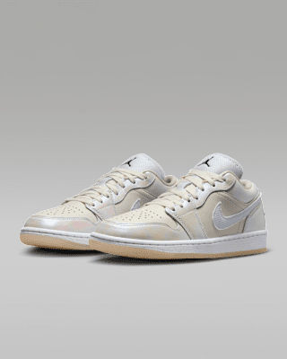 Air Jordan 1 低筒 SE "LNY"