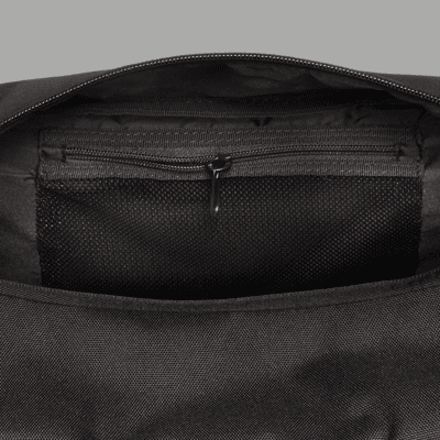 Jordan Velocity Small Duffle Small Duffle Bag (36L)