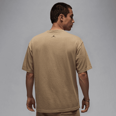 Ανδρικό T-Shirt Jordan Brand