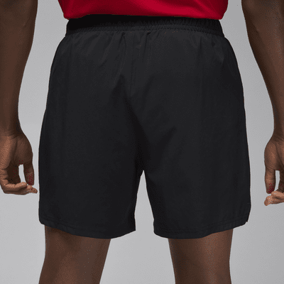 Jordan Dri-FIT Sport Men's Woven Shorts