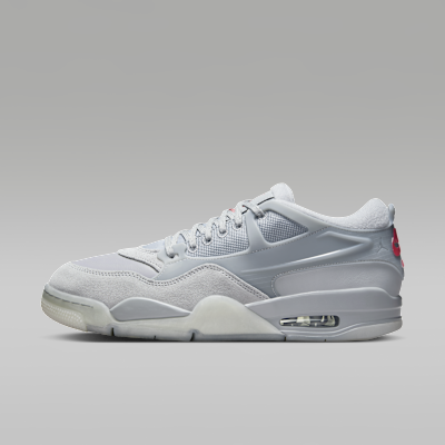 Air Jordan 4 RM