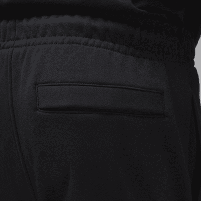 Jordan Flight Fleece Hose für Herren